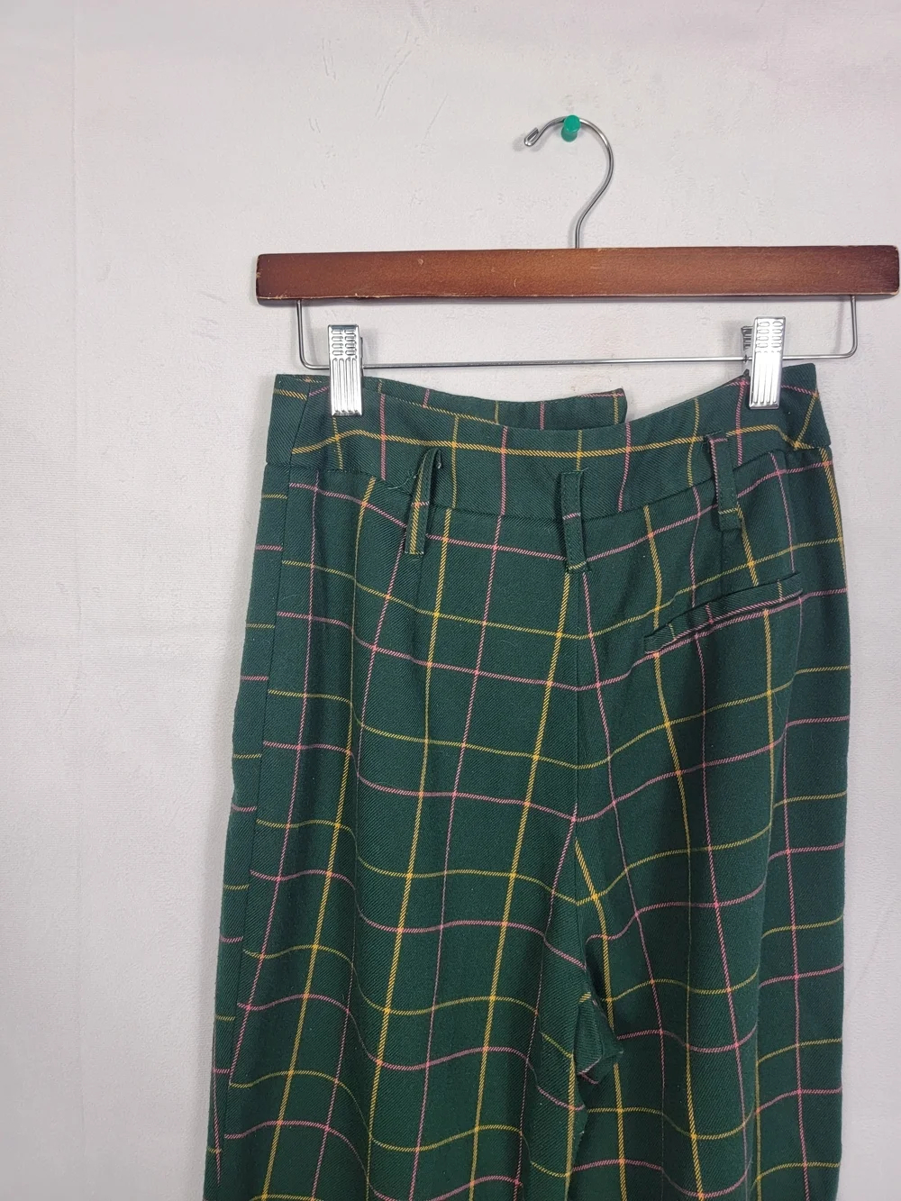 Topshop women size